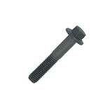 Болт выпускного коллектора ISF2.8 (М8Х1.25Х45) 3093926F (Оригинал) CUMMINS 