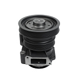 Насос водяной (Помпа) WP10 6126000060389 WEICHAI