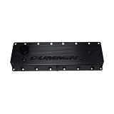 Крышка клапанная QSM, ISM, M11 4963815 (Оригинал) CUMMINS