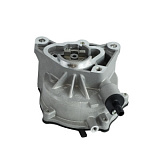 Насос вакуумный ISF2.8 5270422 (Оригинал) FOTON