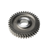 Шестерня привода насоса ГУР QSM, ISM, M11 3161567 (Оригинал) CUMMINS