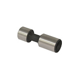 Плунжер маслоохладителя 6CT, ISLe 3945967 HAFFEN