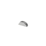 Шпонка распредвала QSM, ISM, M11 3009948 (Оригинальное качество) HAFFEN