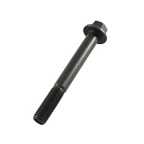Болт картера маховика ISBe (М12Х1.75Х100) 3332242 HAFFEN