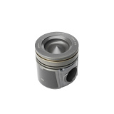 Поршень 4ISBe, 6ISBe (Евро 4, 5) 5336103 HAFFEN