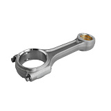 Шатун 6CT, QSC 5271843 HAFFEN