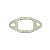 Прокладка выпускного коллектора BT, EQB 3929881 HAFFEN