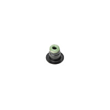 Колпачок маслосъемный 6CT GAS 3930057 HAFFEN