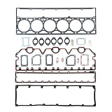 Комплект прокладок двигателя L10 (Верхний) 4025155 HAFFEN