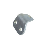 Опора топливного насоса (ТНВД) 6CT, ISL 3938091 HAFFEN