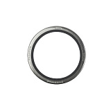 Кольцо уплотнительное термостата QSM, ISM, M11 3335548 (Оригинальное качество) HAFFEN