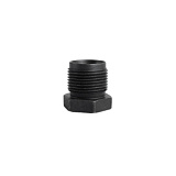 Фиксатор коннектора форсунки ISBe, ISDe, ISLe 5264181 HAFFEN