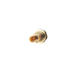 Датчик температуры наддува QSM, ISM, M11 4921493 HAFFEN
