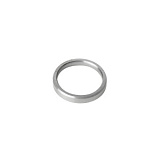 Седло клапана ISLe (Впускного) 3940152 HAFFEN