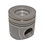 Поршень 4ISBe, 6ISBe 5255257 (Оригинал) CUMMINS