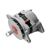 Генератор 6CT, M11 (24V 70A) 3935530 HAFFEN