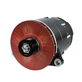 Генератор ISBe, ISDe (24V 140A) 5253001 HAFFEN