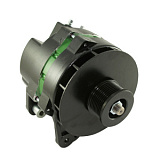 Генератор ISF3.8 (24V 110A) (ПАЗ) 5263830 HAFFEN