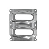 Усилитель блока цилиндров ISF 3.8 5288833