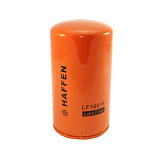 Фильтр масляный ISBe LF16015 HAFFEN