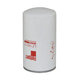 Фильтр масляный ISBe LF16015 (Оригинал) FLEETGUARD