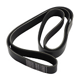 Ремень 8PK1790 ISBe, QSL 3288497 HAFFEN