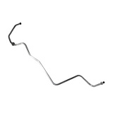 Трубка охлаждения воздушного компрессора ISBe (Отводящая) (Евро 4) 3287206 HAFFEN