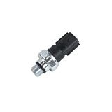 Датчик давления масла ISF2.8, ISF3.8, ISBe, ISDe, ISLe 4076930 HAFFEN
