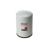 Фильтр охлаждающей жидкости WF2126 (Оригинал) FLEETGUARD