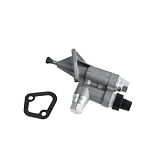 Топливный насос низкого давления (ТННД) 6BT 4937767 HAFFEN