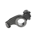 Коромысло QSM, ISM, M11 (В сборе) (Впуск 1, 3, 5) 4003912 HAFFEN