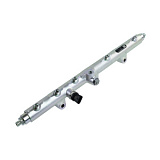 Рампа топливная ISLe (Евро 3, Евро 4) (В сборе) 0445226092 BOSCH