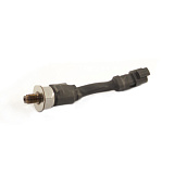 Датчик давления масла 6CT 4984579 HAFFEN