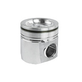 Поршень QSB (V=6.7) 4376353 HAFFEN