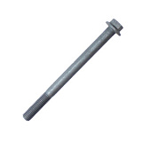 Болт генератора (М12Х1.75Х150) 3903105 HAFFEN