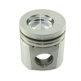 Поршень 6CT 3929161