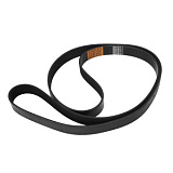 Ремень 8PK1917.7 3289648 HAFFEN