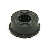 Изолятор вибрации крышки клапанов ISBe 4899239 HAFFEN