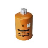 Фильтр топливный сепаратор BT, 6CT (HFF10007) FS1280 HAFFEN