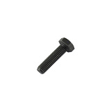 Болт масляного насоса ISLe (М8Х1.25Х30) 3900677 HAFFEN