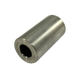 Палец поршневой M11, QSM11 3063843 HAFFEN