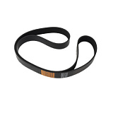 Ремень 8PK1425 3911588 HAFFEN