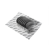 Вкладыши шатунные комплект 4ISBe, 4ISDe 3969562 + 4893693 HAFFEN