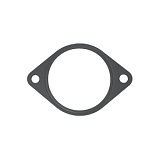 Прокладка насоса ГУР M11, QSM11 3008400 HAFFEN