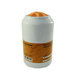 Фильтр топливный сепаратор FS19922 HAFFEN