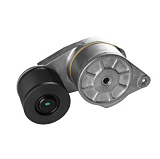 Натяжитель ремня ISX15 3104029 HAFFEN