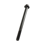 Болт картера маховика ISBe (М10Х1.50Х140) 3089316 HAFFEN