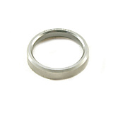 Седло клапана ISF2.8 (Выпускного) 5262173 HAFFEN