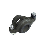 Коромысло впускного клапана ISF3.8 (В сборе) 5259951 (Оригинал) CUMMINS