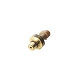Датчик температуры наддува QSM, ISM, M11 4921493 (Оригинал) CUMMINS